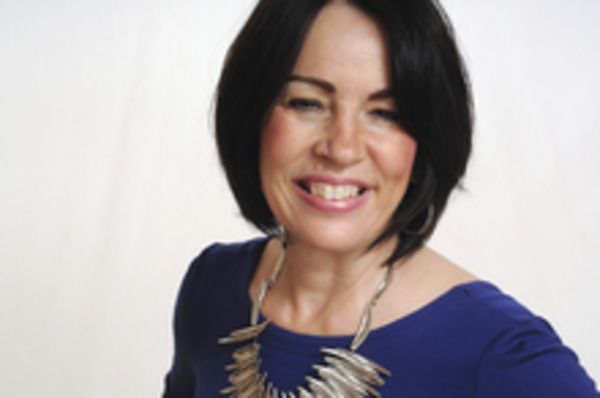 Diane Merpaw