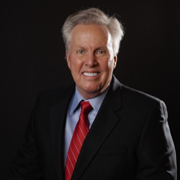 John Stoker
