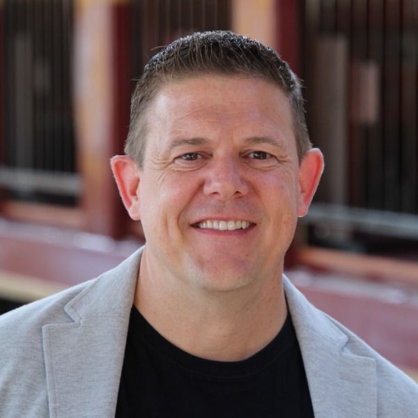 Brian Dobbs