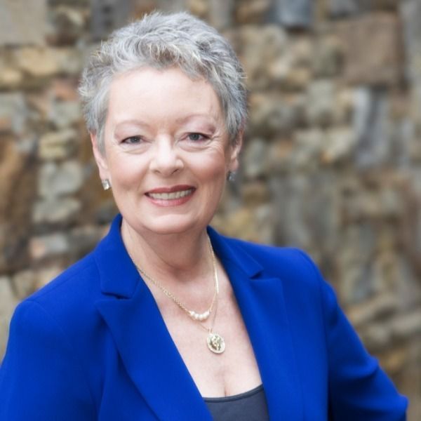 Sandy Weaver