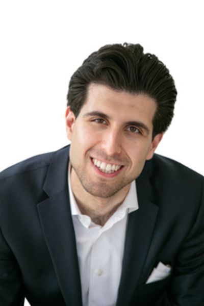 Paul Klebanov
