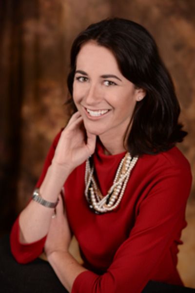 Leslie Friedman
