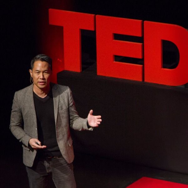 Richard Lui