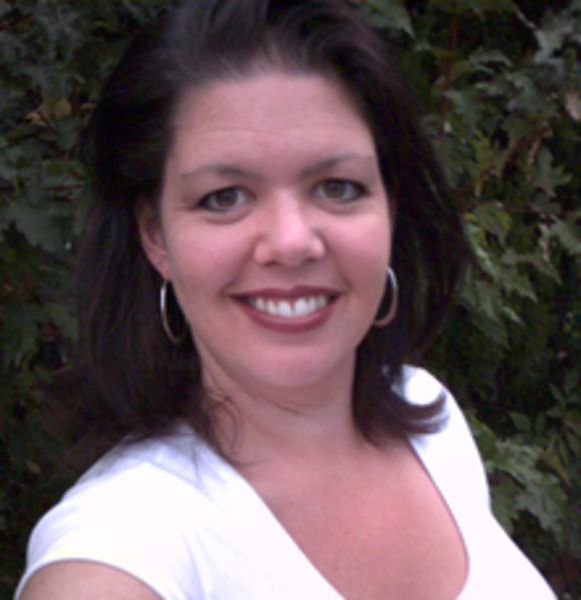 Dana Wodtke