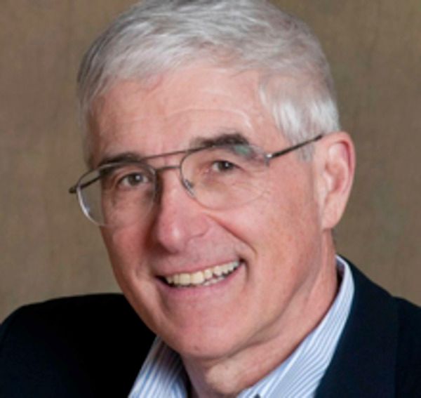 Greg Conderacci