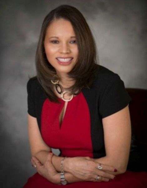 Cozette M. White