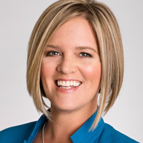Erin O'Malley