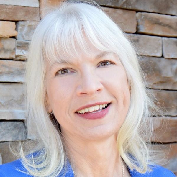 Linda Ruhland
