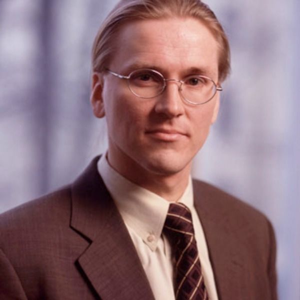 Mikko H. Hypponen