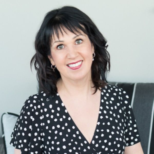 Sheila Alley