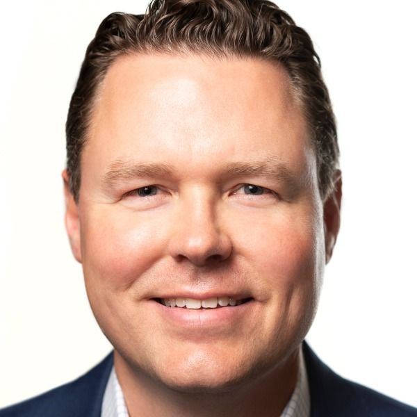 Aaron Boe