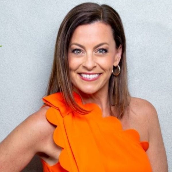 Jodi Low