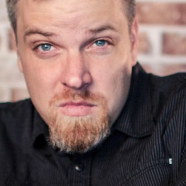 Jonnie W.