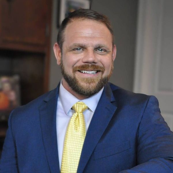 T.Shane Johnson