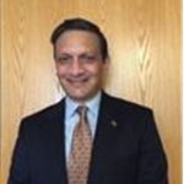 Tanmay Lal