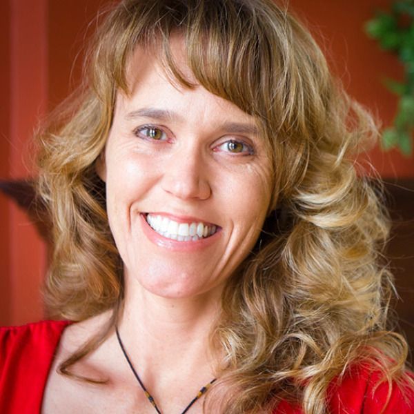 Dr. DawnElise Snipes