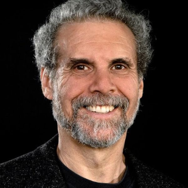 Daniel Goleman