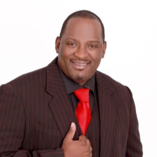 Gerald Mwandiambira