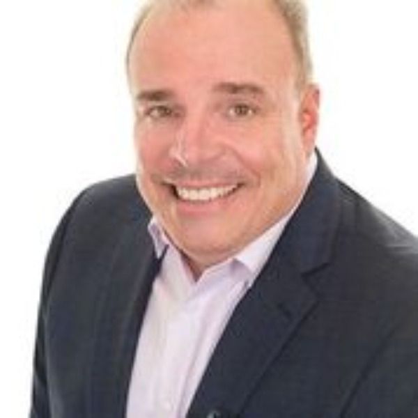 John Graci