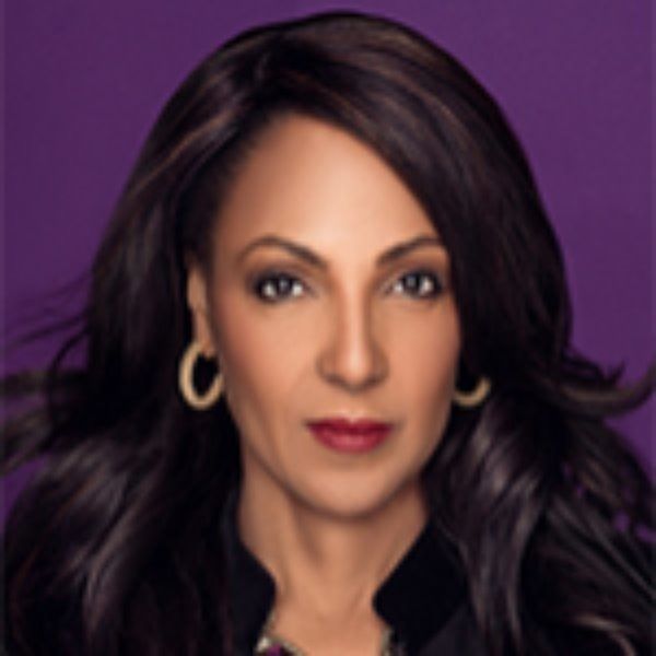 Michelle Bernard