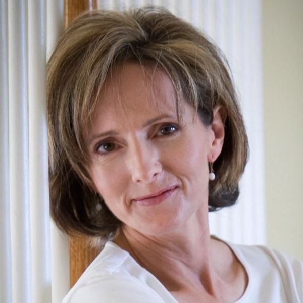 Kathleen Koch