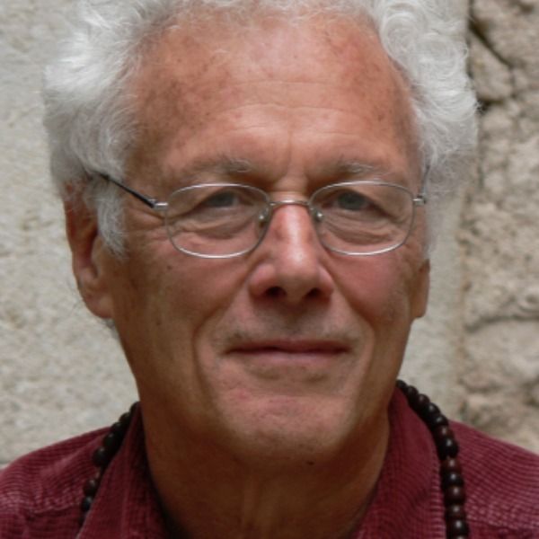Michael Lerner