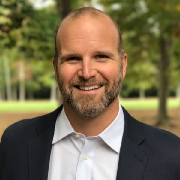 Bryan Offutt