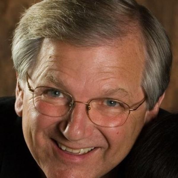 Lloyd Arnsmeyer
