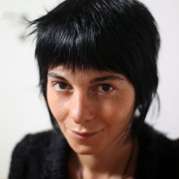 Primavera De Filippi