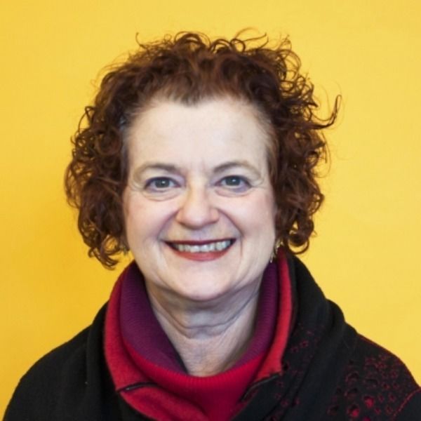 Vivian Manasc