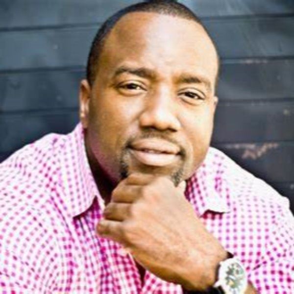 Malik Yoba