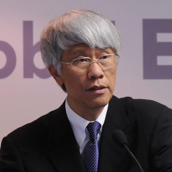 Joseph Yam