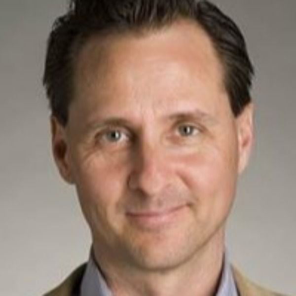 Hugh Herr