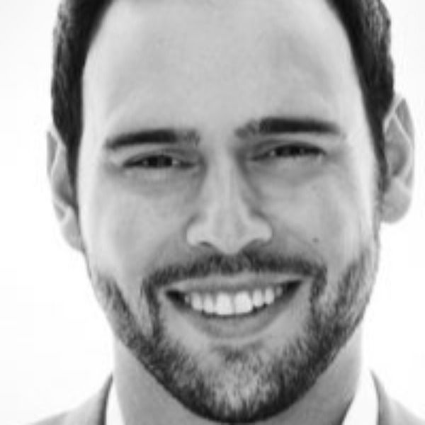 Scott "Scooter" Braun