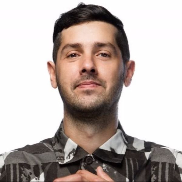 Detlef Detlef