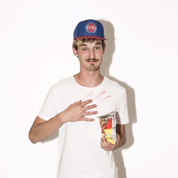 GRIZ GRIZ