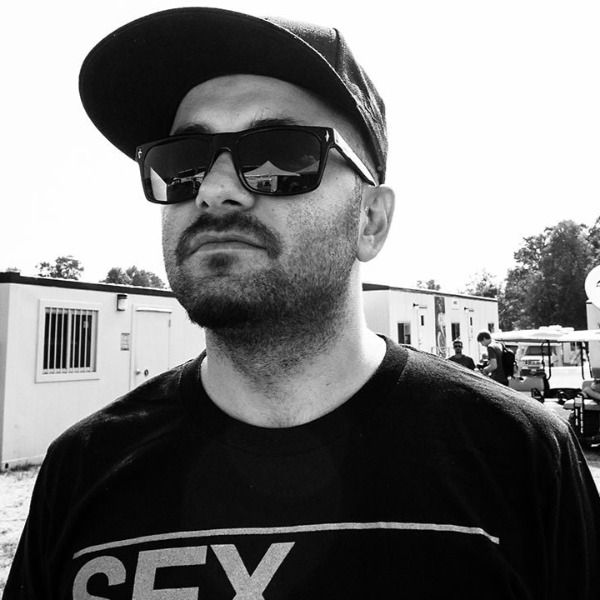 Gramatik Gramatik