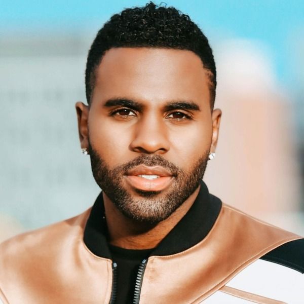 Jason Derulo