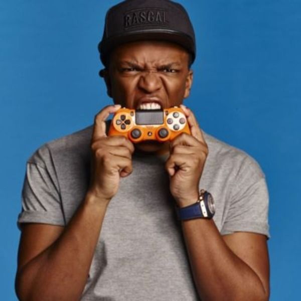 KSI