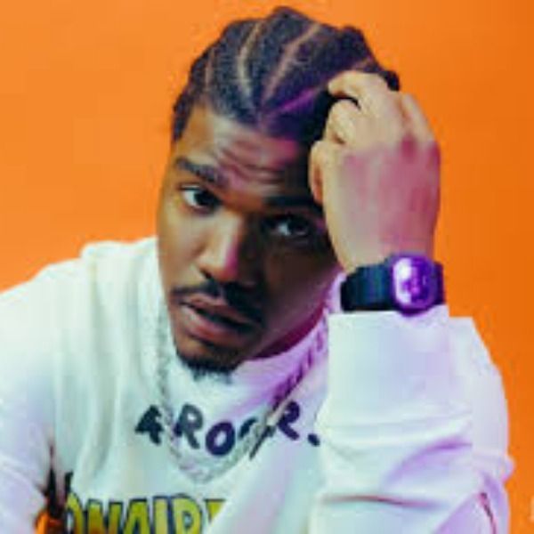 Smino Smino