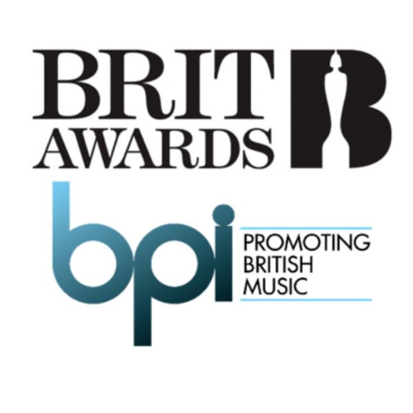 BPI / BRIT Award