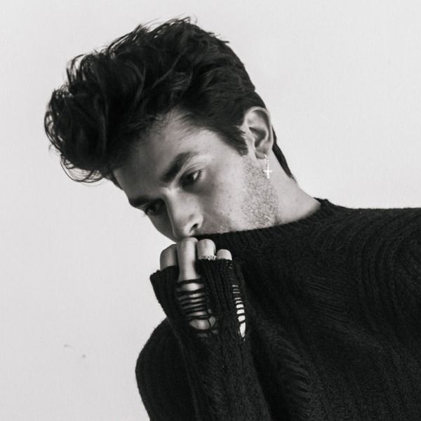 Bobi Andonov