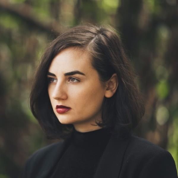 MEG MAC