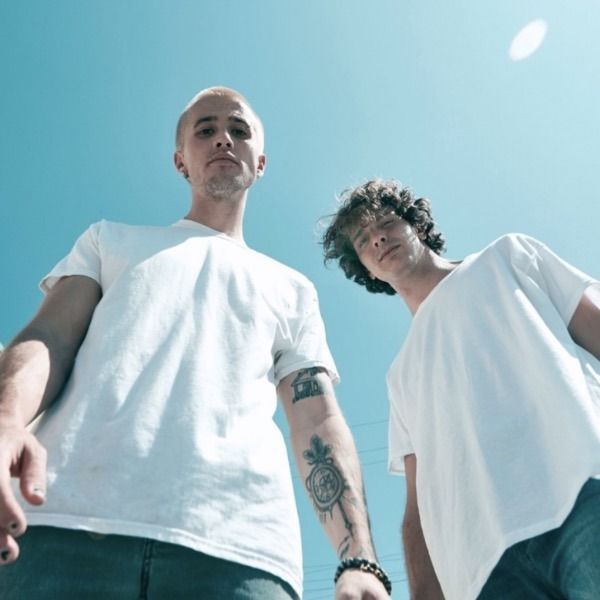 Moby Rich Moby Rich