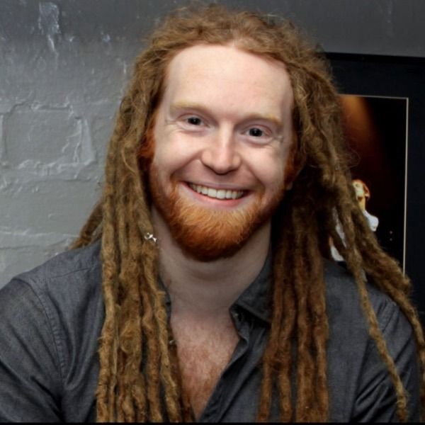 Newton Faulkner Newton Faulkner