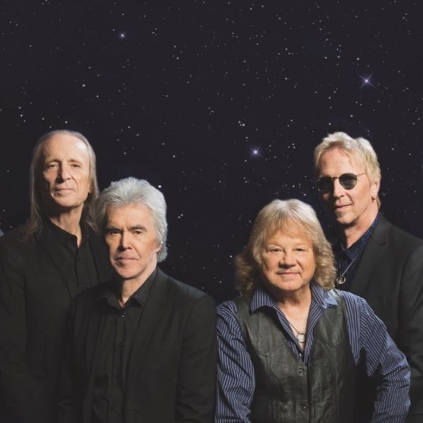 Three Dog Night Three Dog Night