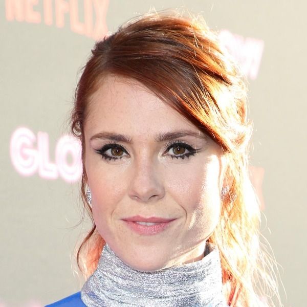 Kate Nash