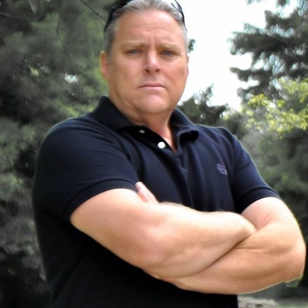 Don Eichhorn