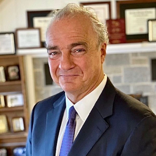 Jeff Grant