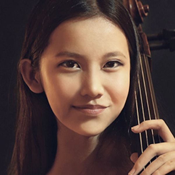 La Li